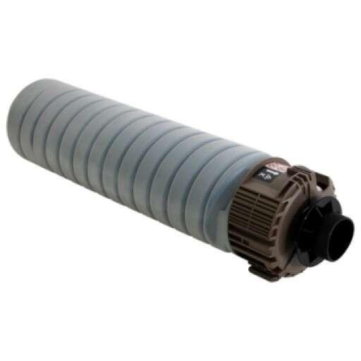 Ricoh 821277 cartuccia toner 1 pz Originale Nero