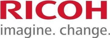 Opzione fax Ricoh tipo M29 - Scheda di interfaccia fax