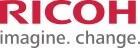 Ricoh Color Collection Unit Tipo 1 (257019) per Ricoh Ri 100