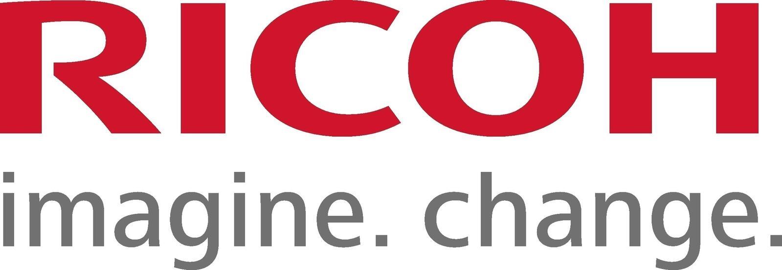 Fluido di pulizia Ricoh...