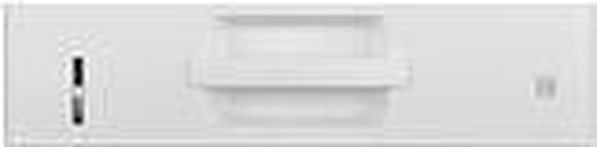 CASSETTO OPZIONALE 250FG X...