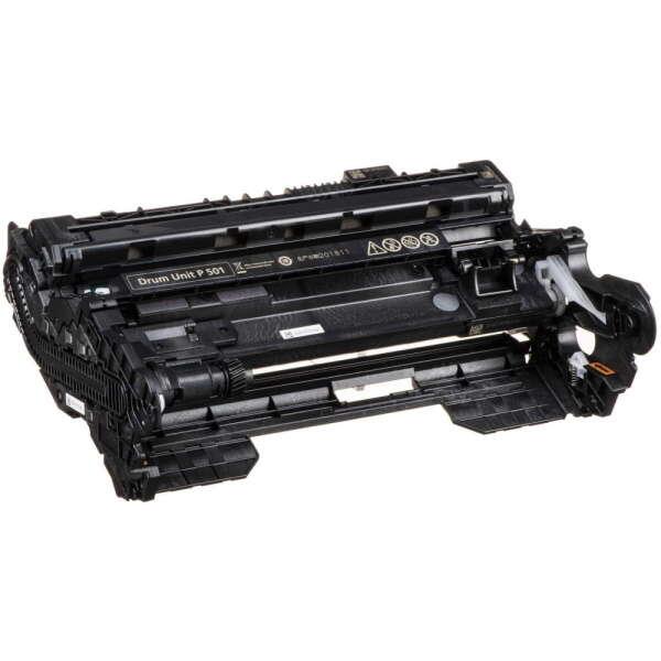 PCDU TIPO P 501 40.000 PAGINE