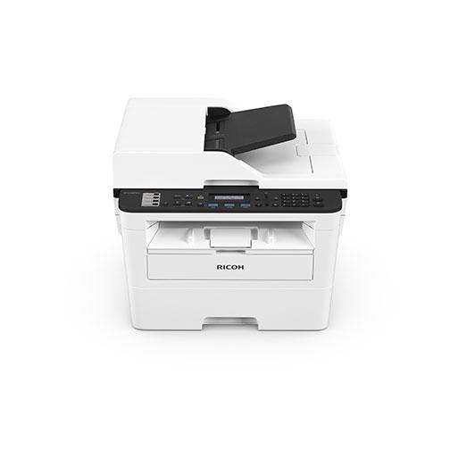 Multifunzione Ricoh SP 230SFNw Laser A4 600 x 2400 DPI 30 ppm Wi-Fi [408293]