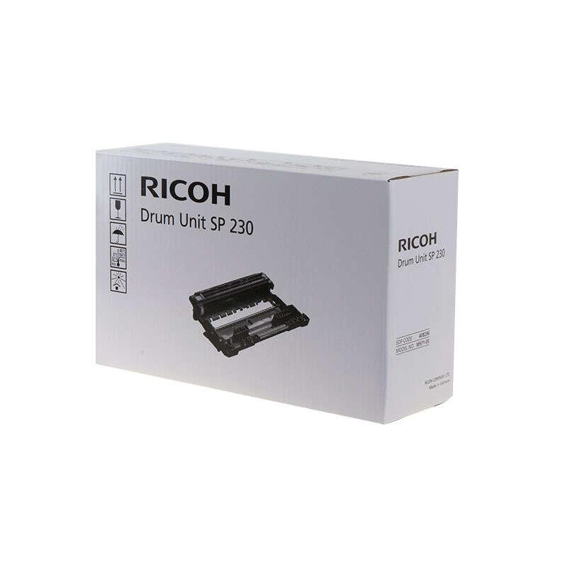 Ricoh 408296 tamburo per stampante Originale 1 pz