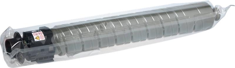 Ricoh 842255 cartuccia toner 1 pz Originale Nero