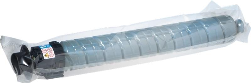 Ricoh 842258 cartuccia toner 1 pz Originale Ciano