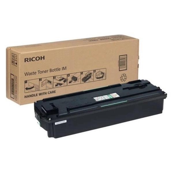 ORIGINAL Ricoh vaschetta di recupero 418425