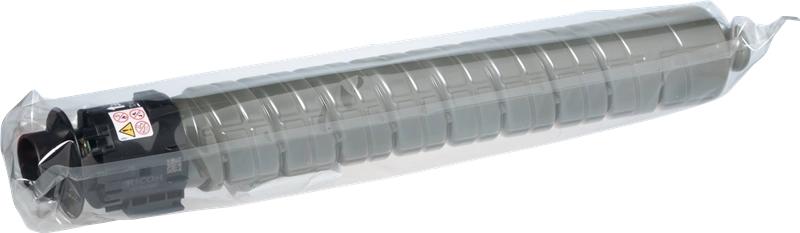 Ricoh 842311 cartuccia toner 1 pz Originale Nero