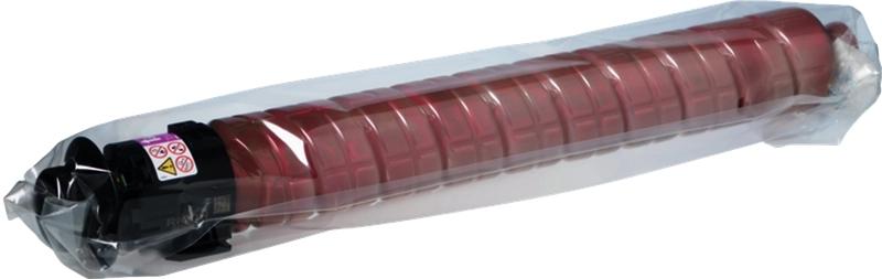 Ricoh 842313 cartuccia...