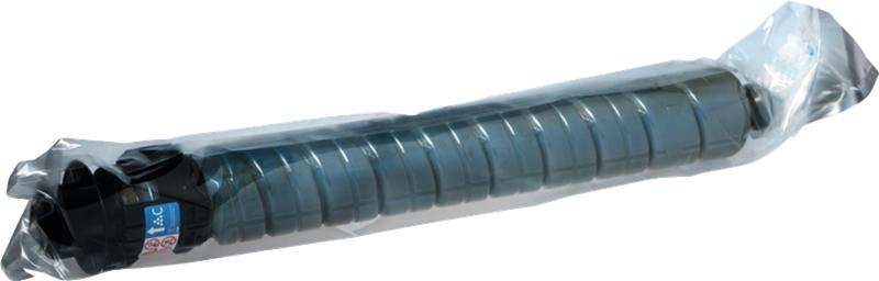 Ricoh 842314 cartuccia...