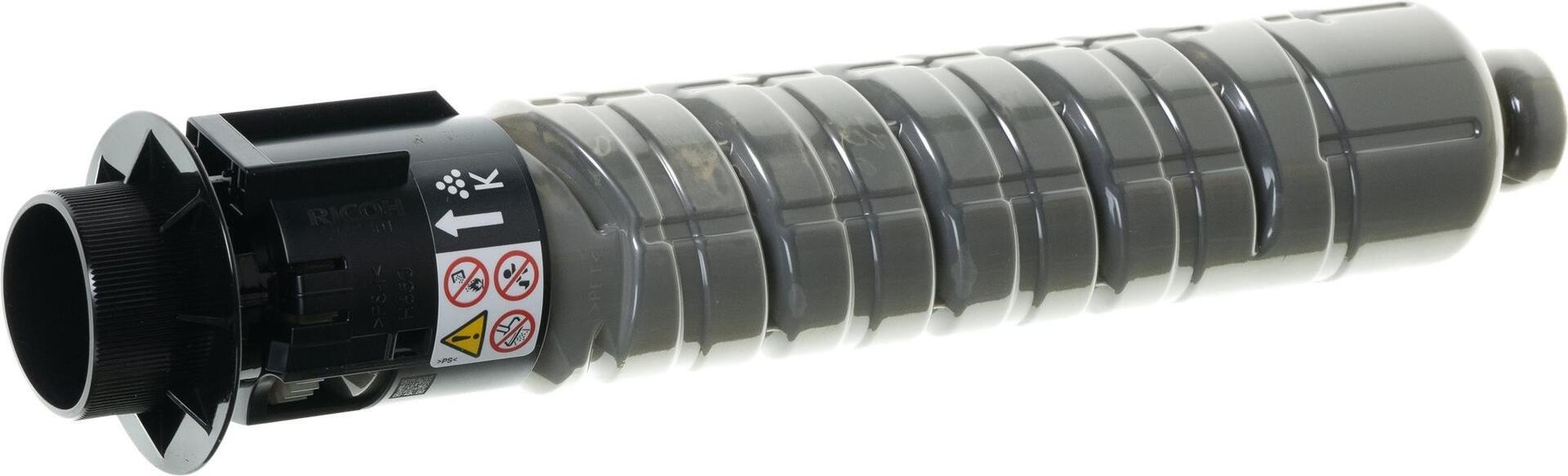 842347 MP305 TONER MP305SP/SPF