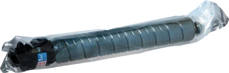 842286 TONER CIANO IM C6000