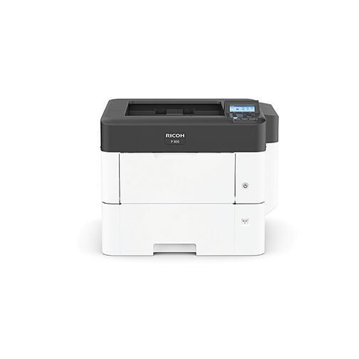 Ricoh P 800 - Stampante -...