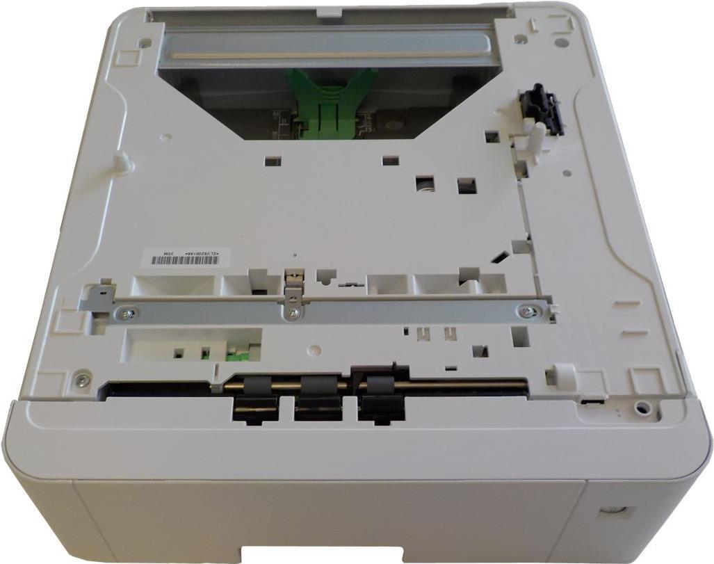 CASSETTO 500 FOGLI PB1160...