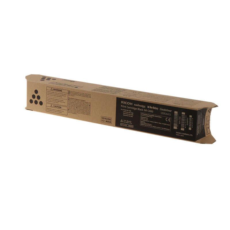 Ricoh 842374 cartuccia...
