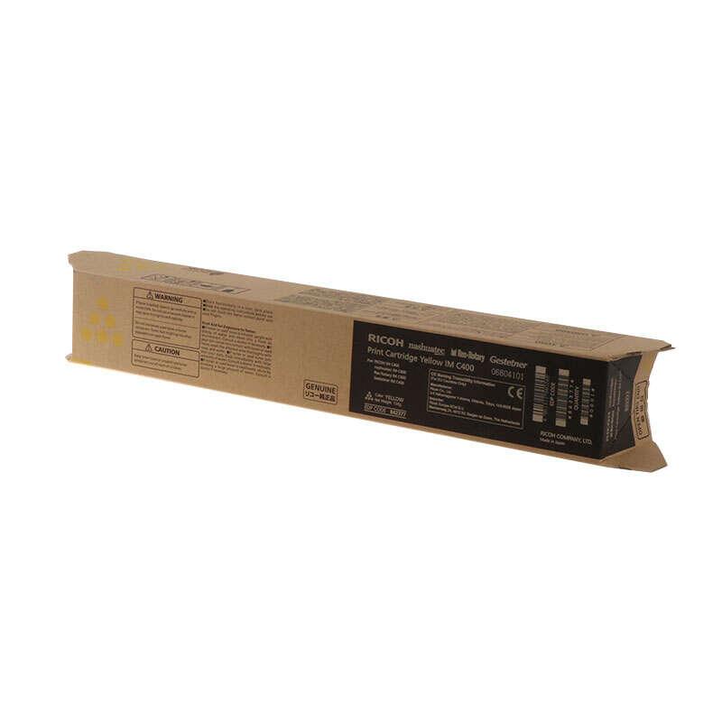Ricoh 842377 cartuccia...