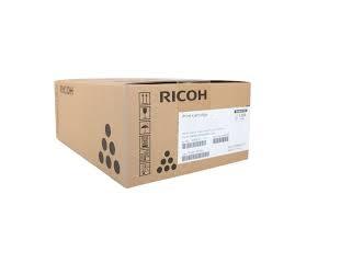 Ricoh 418243 cartuccia...