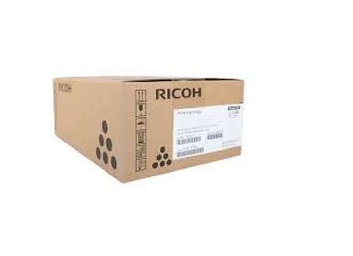 418255 VASCHETTA REC. IM C530