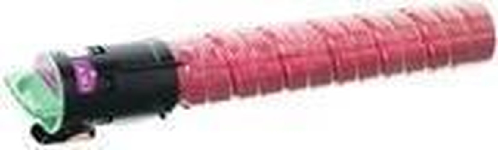 842471 RHC2550EM MAGENTA...