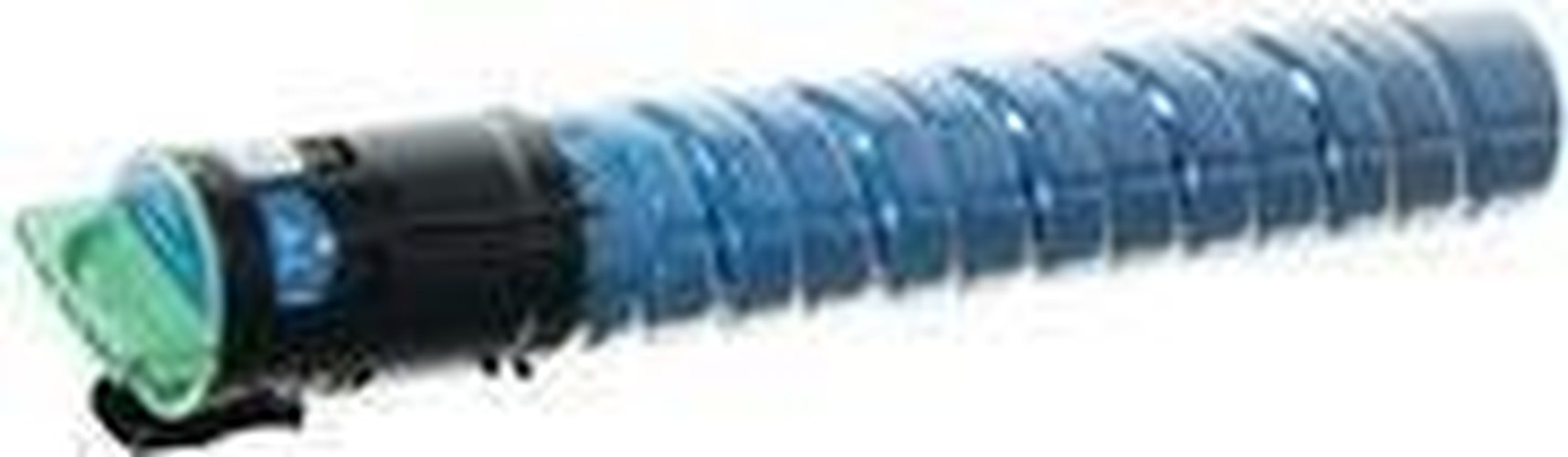 842468 RHC2551ECYN CIANO...