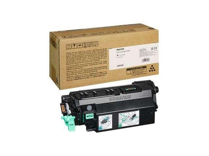 Ricoh 419084 cartuccia...