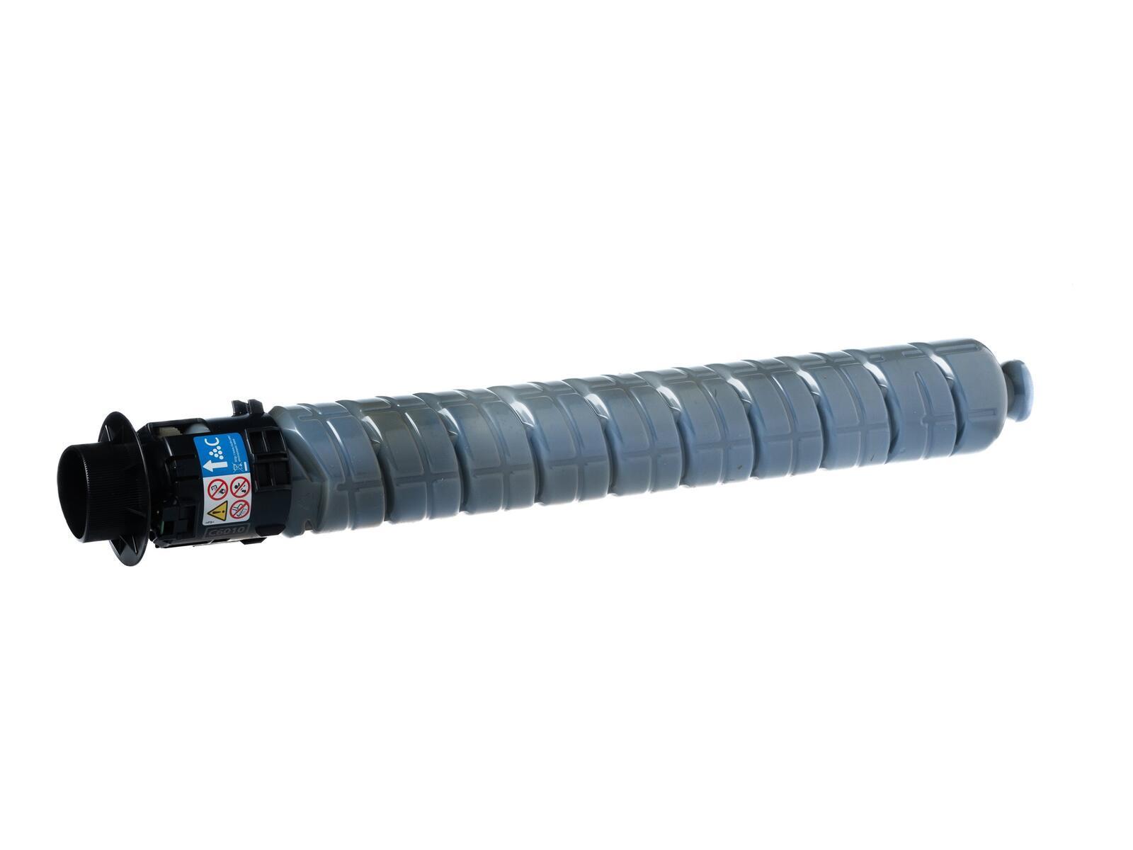 842533 TONER CIANO IM C6010...