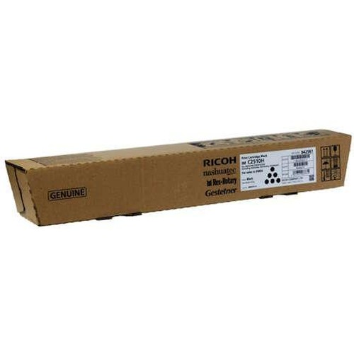 Ricoh 842561 cartuccia...