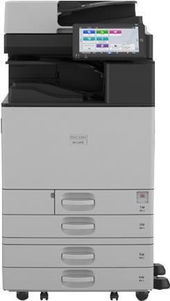 RICOH MULTIFUNZIONE COL A3 IMC3010A