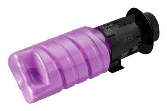 ORIGINAL Ricoh toner...