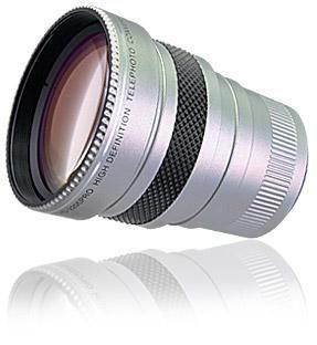 HD 2200 Pro LE plus