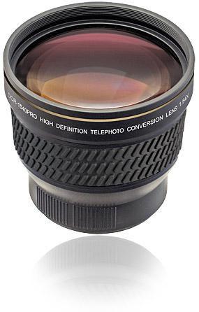 DCR 1542 Pro