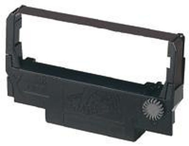 NASTRO NERO PER M300-TMU2