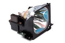 Lampada per proiettore EPSON L08 EMP-8000/9000