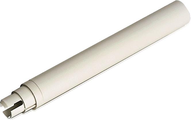 DP-105 EXTENTION POLE FOR