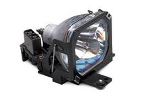 Epson lampada EMP-TS10...