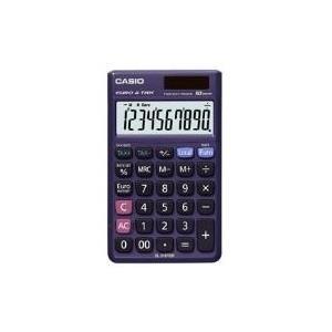 Calcolatrice CASIO SL-310TER