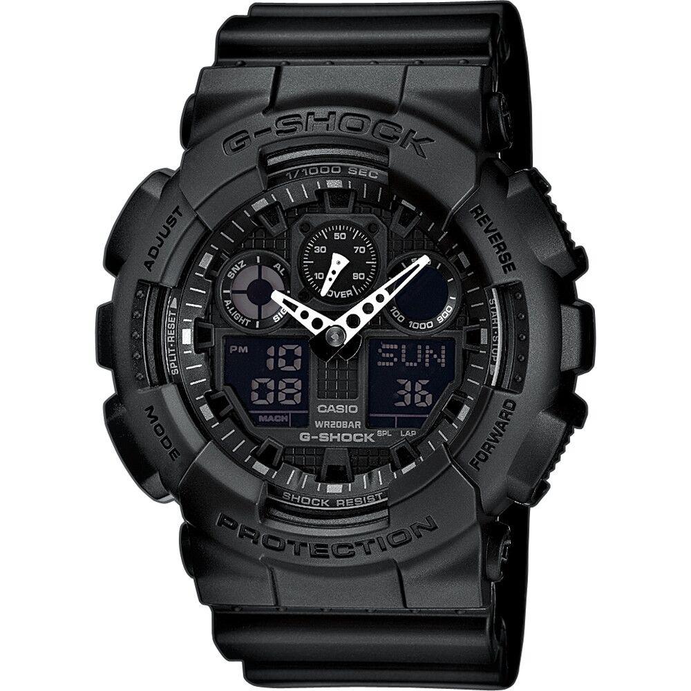 Orologio Unisex Casio...