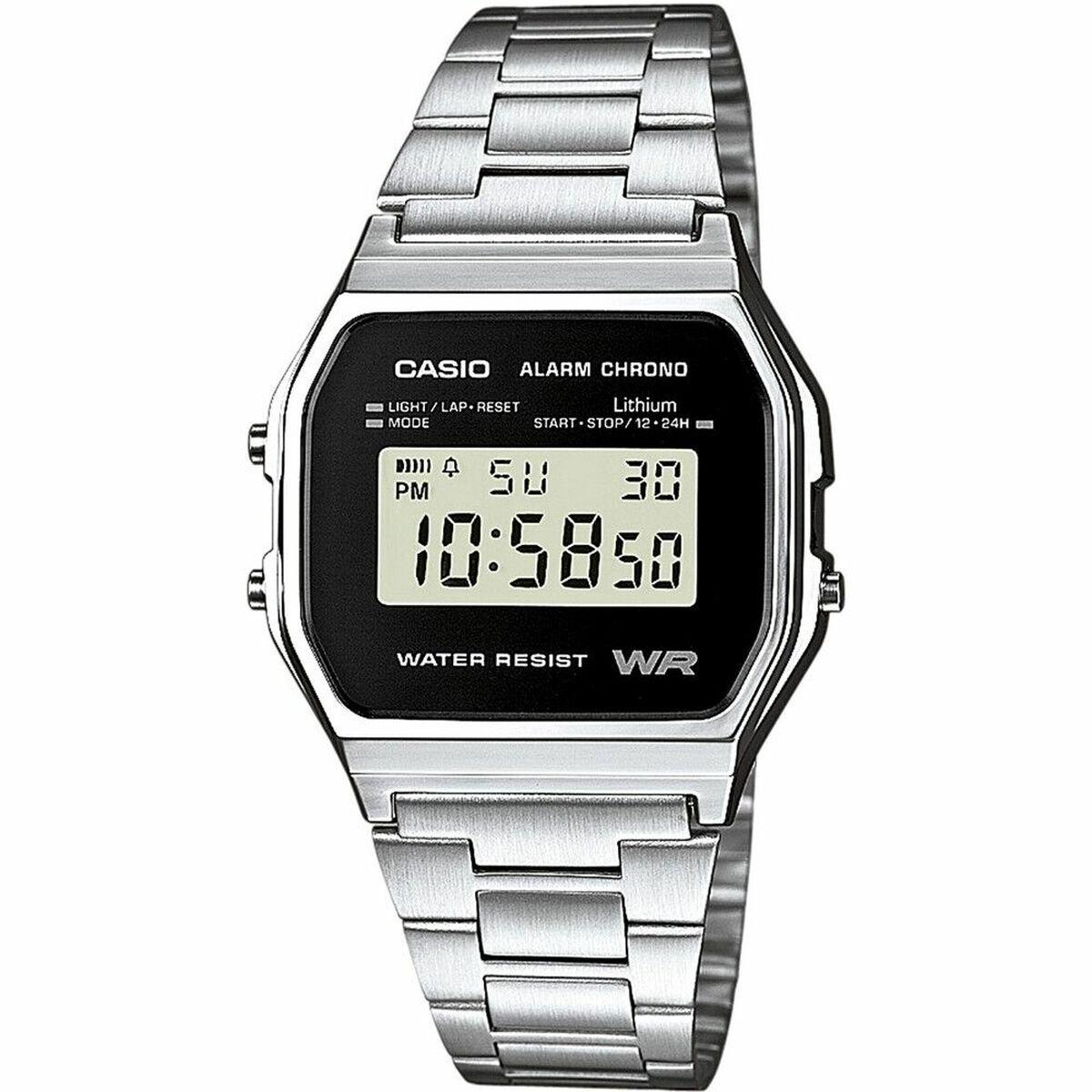 Orologio Donna Casio...