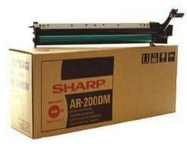 Sharp AR-200DM tamburo per...