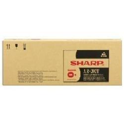 Sharp AR-202T cartuccia...
