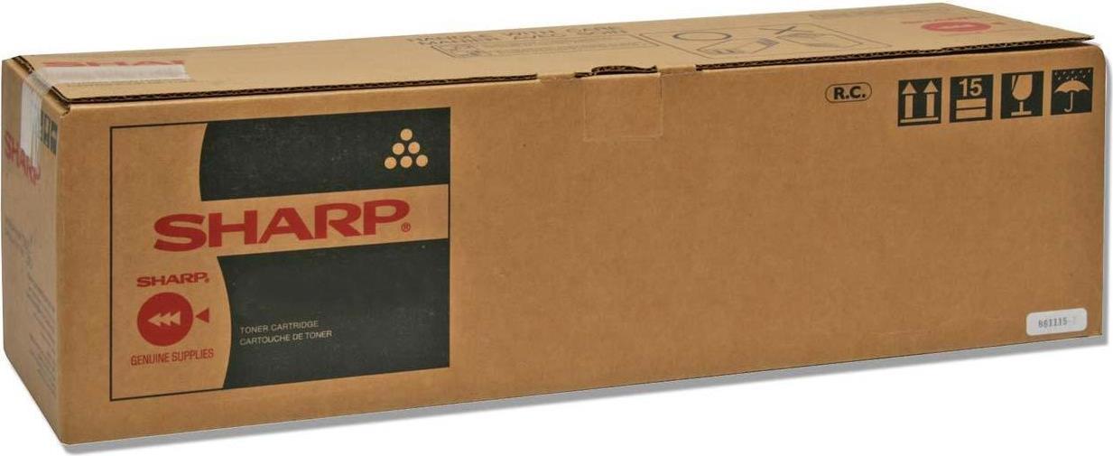 Sharp BP-GT20BA - sort - original - to