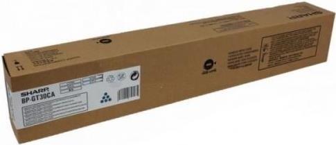 TONER CARTRIDGE SHARP...