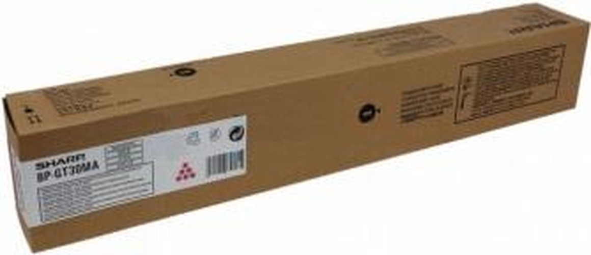 BP-GT30MA originale toner...
