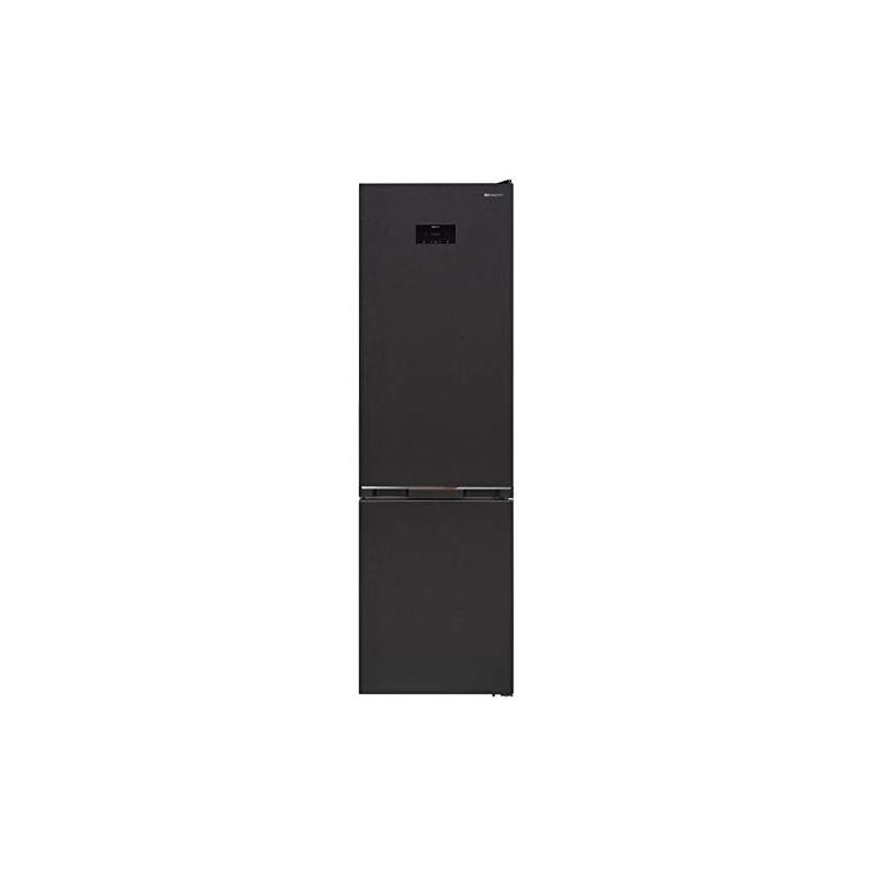 Sharp SJ-BA20DHXAD-EU...