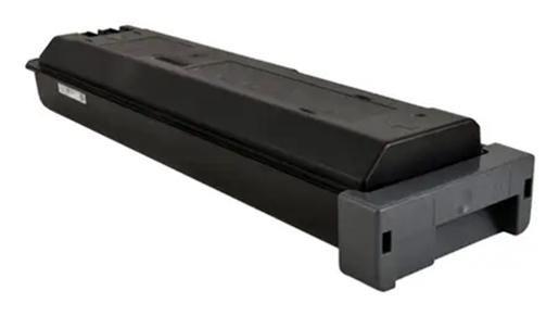 BP-GT700