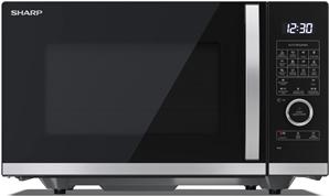 SharpYC-QC254AE-B