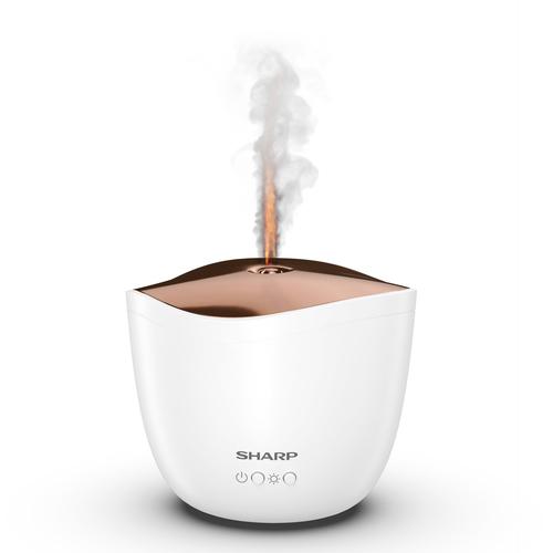 Sharp DF-A1E-W diffusore di...