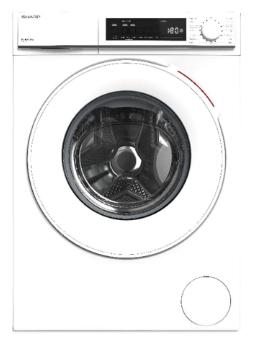 Sharp ES-NFW612CWB-DE...