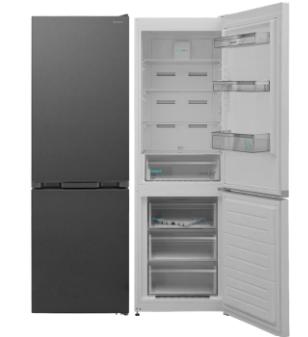 Sharp SJ-BA09RMXLC-EU...