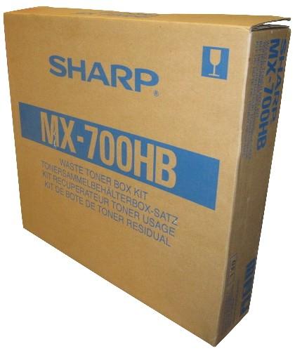 Sharp MX-700HB kit per stampante